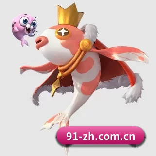 6686体育平台 APP