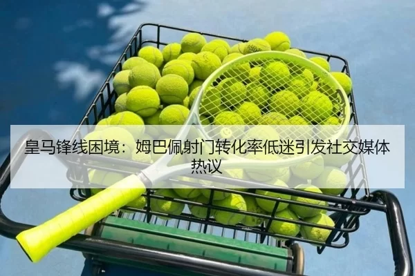 huang-ma-feng-xian-kun-jing-mu-ba-pei-she-men-zhuan-hua-lv-di-mi-yin-fa-she-jiao-mei-ti-re-yi-2-545.jpg